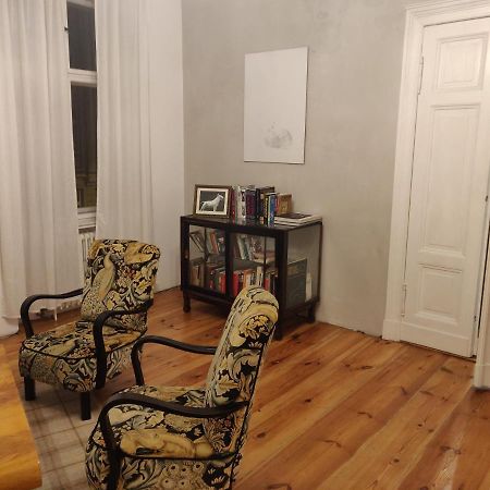 포즈난 Apartament Copernicus 아파트 외부 사진