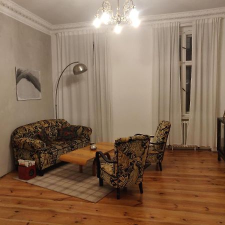 포즈난 Apartament Copernicus 아파트 외부 사진