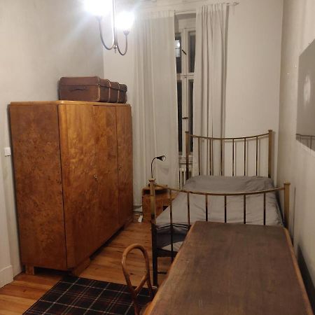 포즈난 Apartament Copernicus 아파트 외부 사진