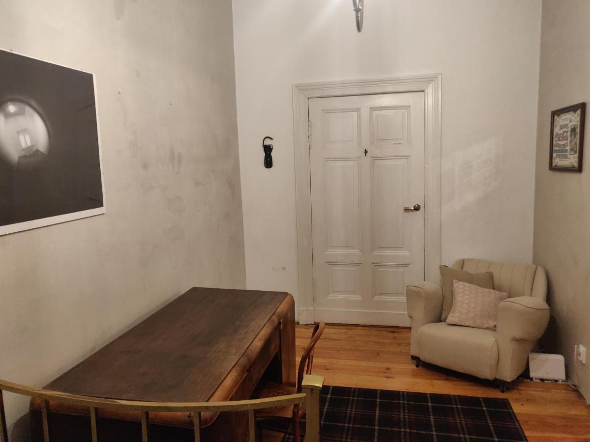 포즈난 Apartament Copernicus 아파트 외부 사진
