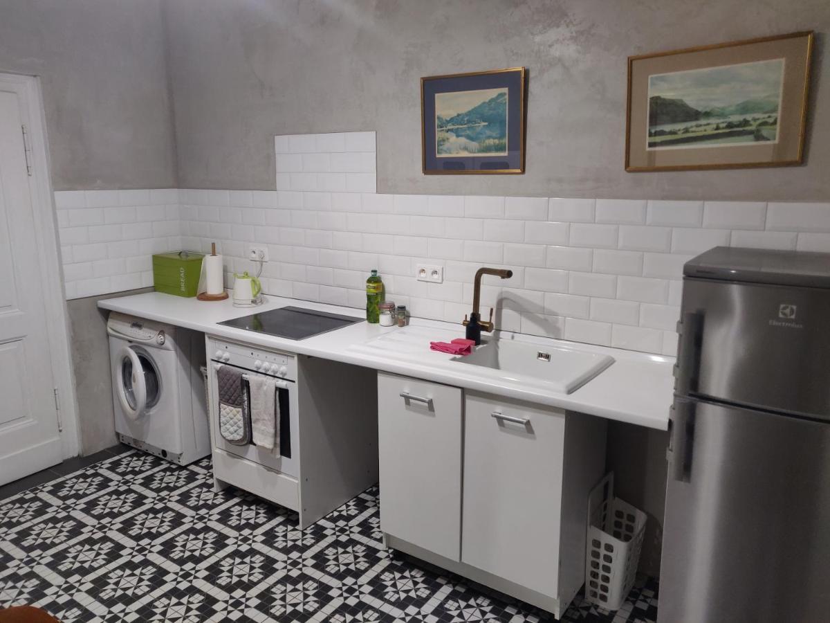 포즈난 Apartament Copernicus 아파트 외부 사진